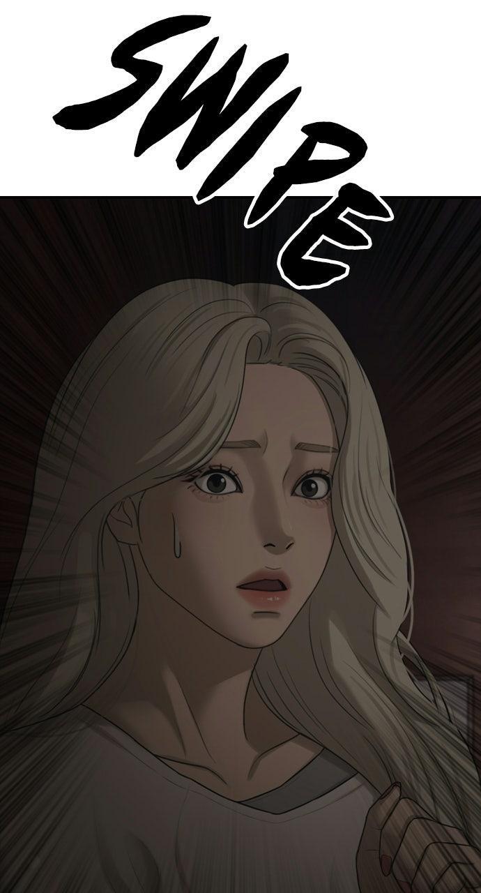 Read The End Has Come Manga Online