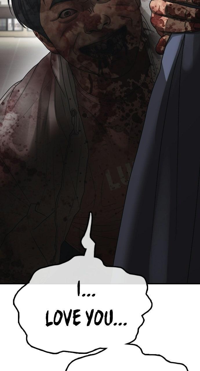 Read The End Has Come Manga Online