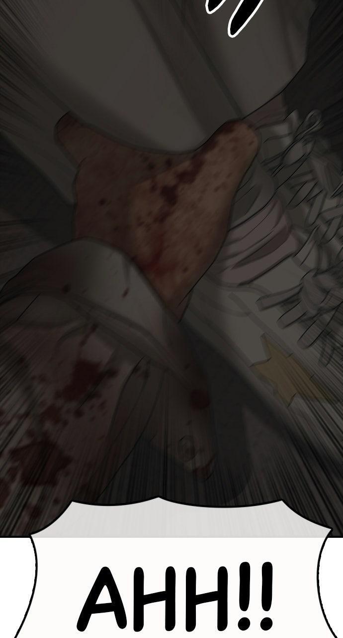 Read The End Has Come Manga Online