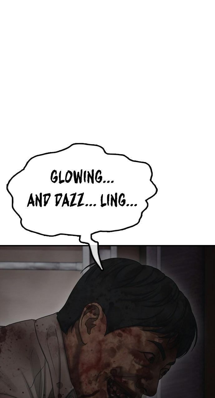 Read The End Has Come Manga Online