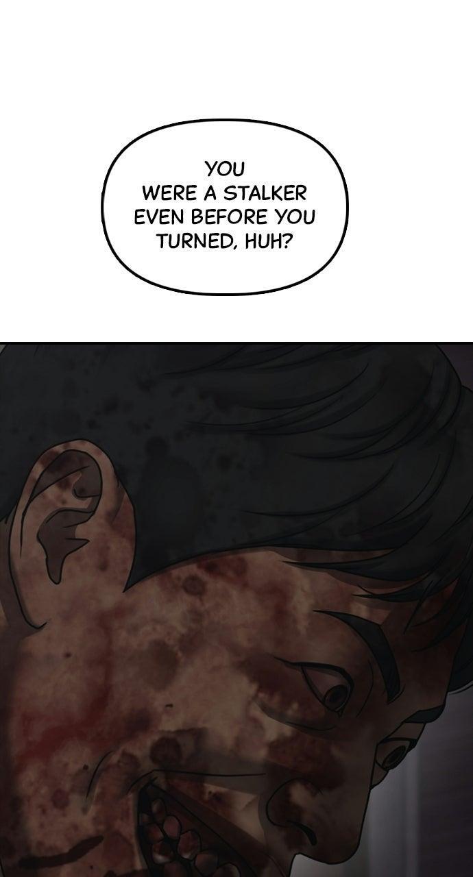 Read The End Has Come Manga Online