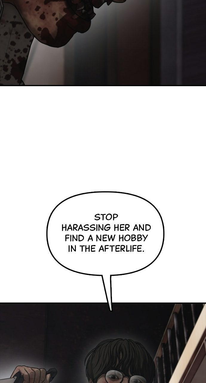 Read The End Has Come Manga Online
