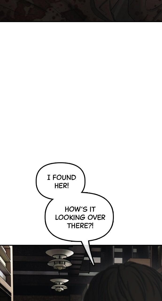 Read The End Has Come Manga Online