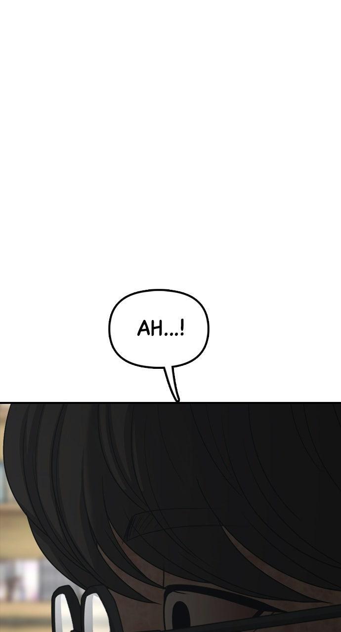 Read The End Has Come Manga Online