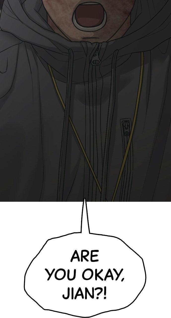 Read The End Has Come Manga Online