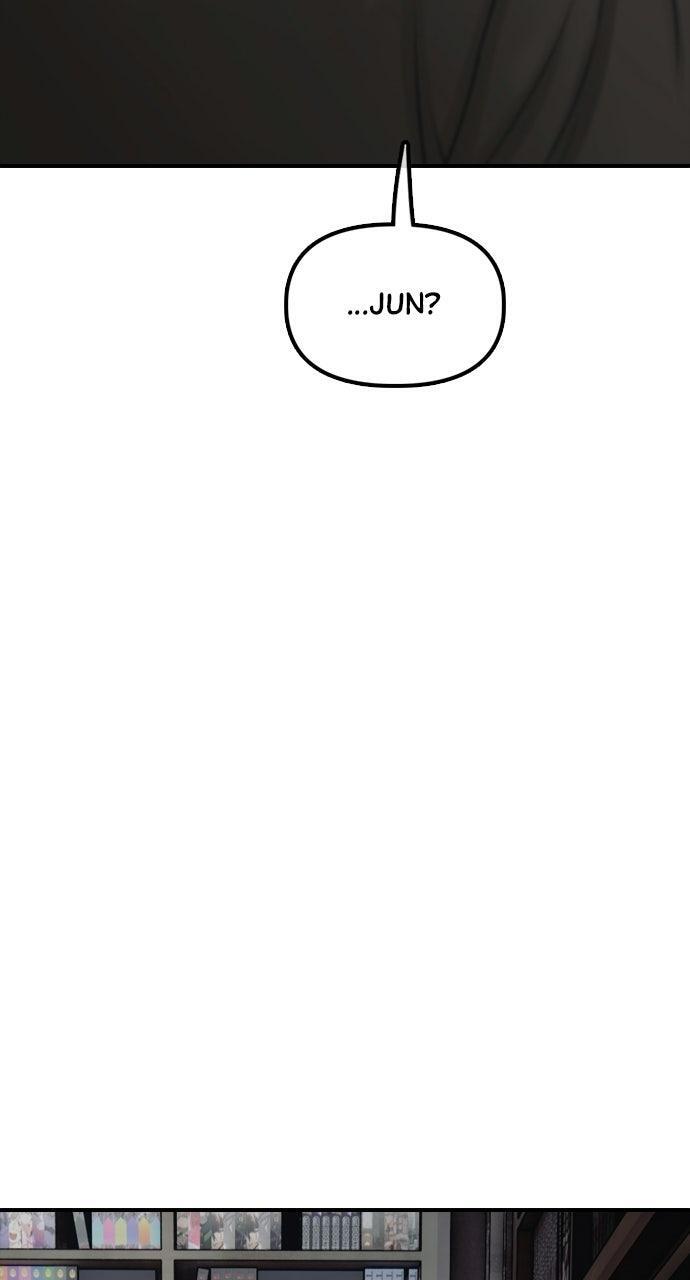 Read The End Has Come Manga Online