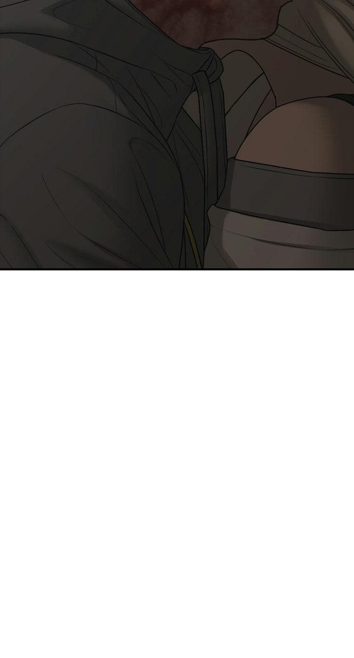 Read The End Has Come Manga Online