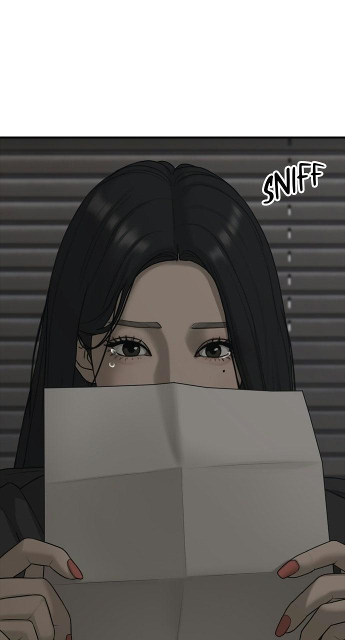 Read The End Has Come Manga Online