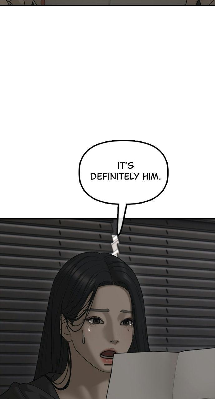 Read The End Has Come Manga Online
