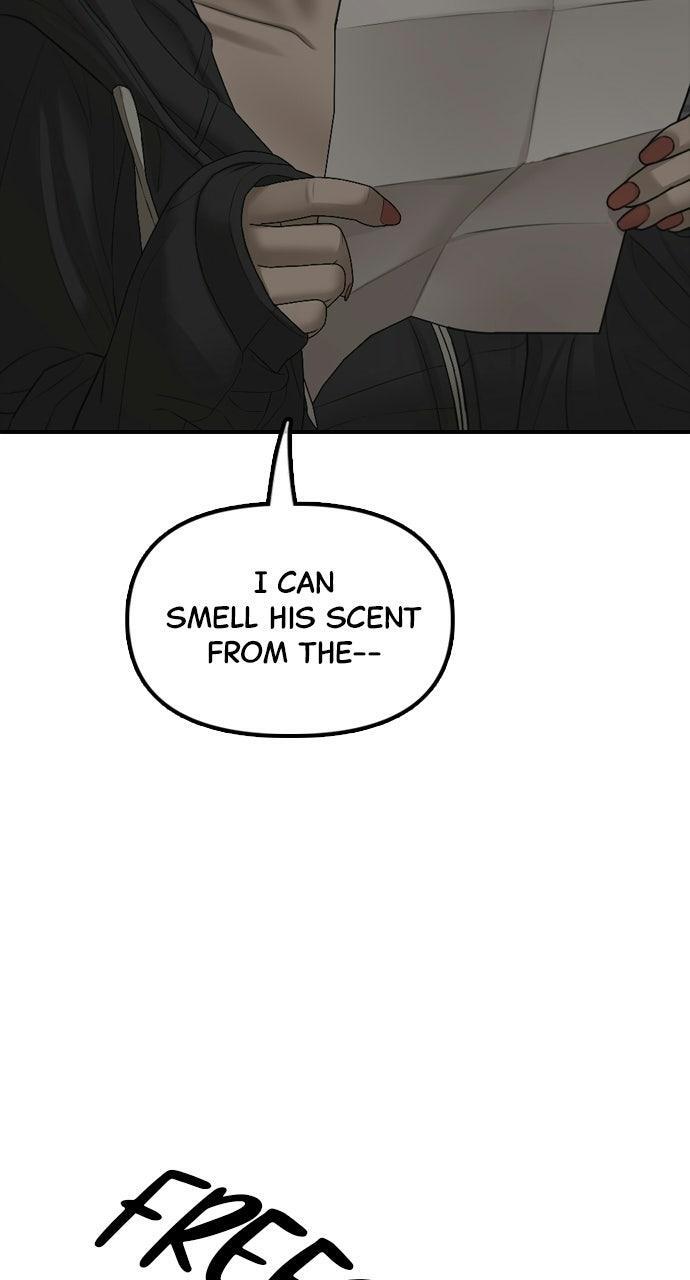 Read The End Has Come Manga Online