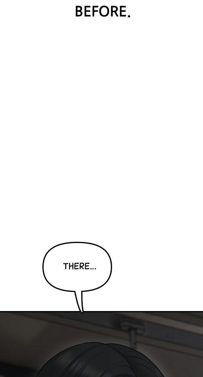 Read The End Has Come Manga Online