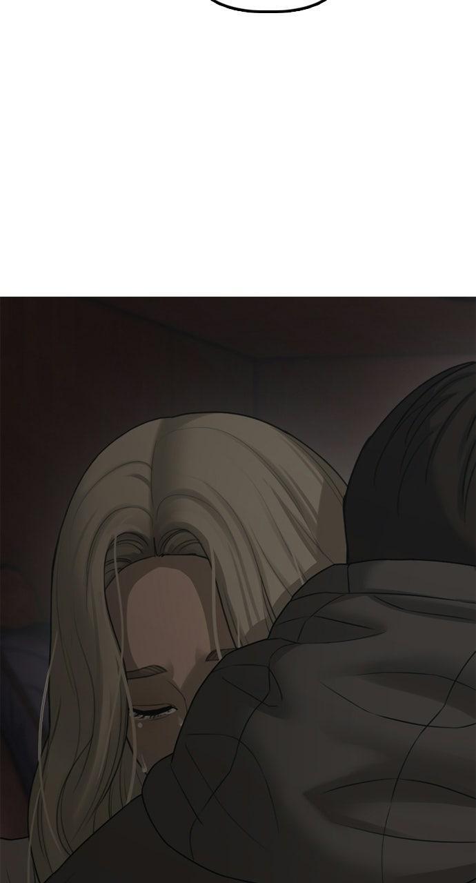 Read The End Has Come Manga Online