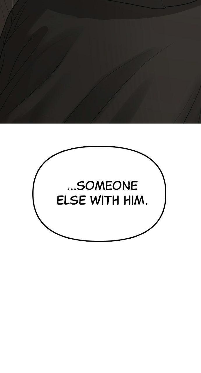Read The End Has Come Manga Online
