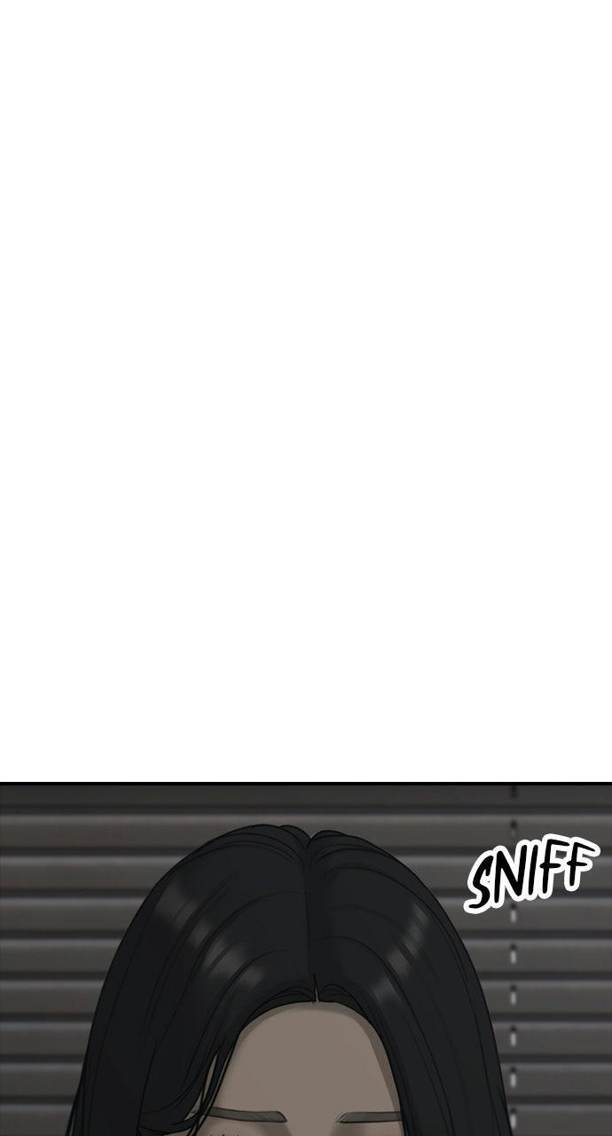 Read The End Has Come Manga Online