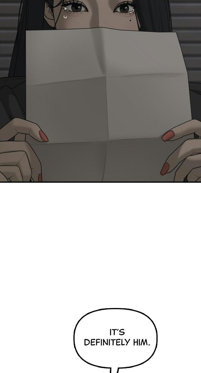 Read The End Has Come Manga Online