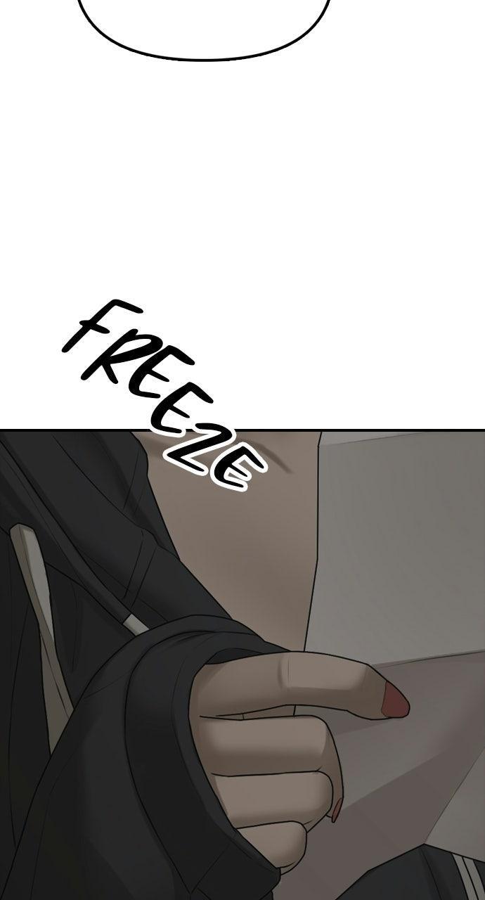 Read The End Has Come Manga Online