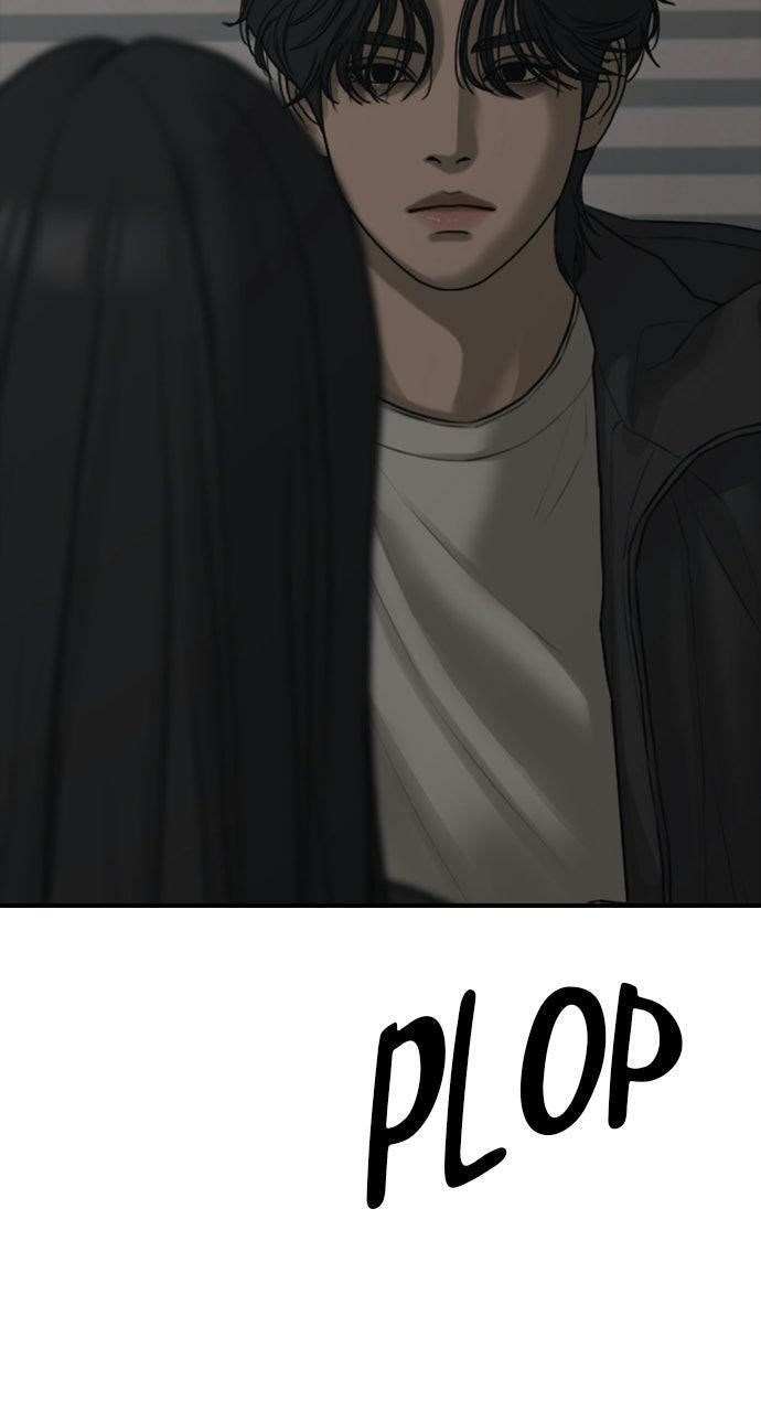 Read The End Has Come Manga Online