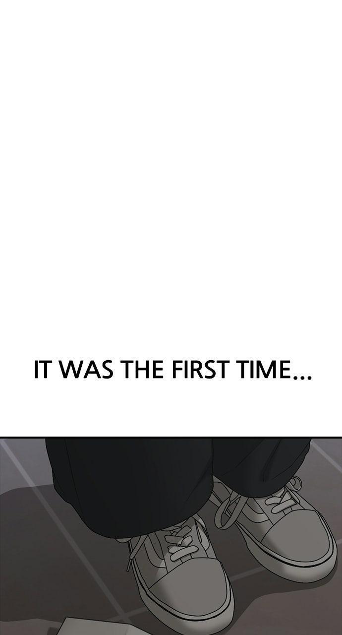 Read The End Has Come Manga Online