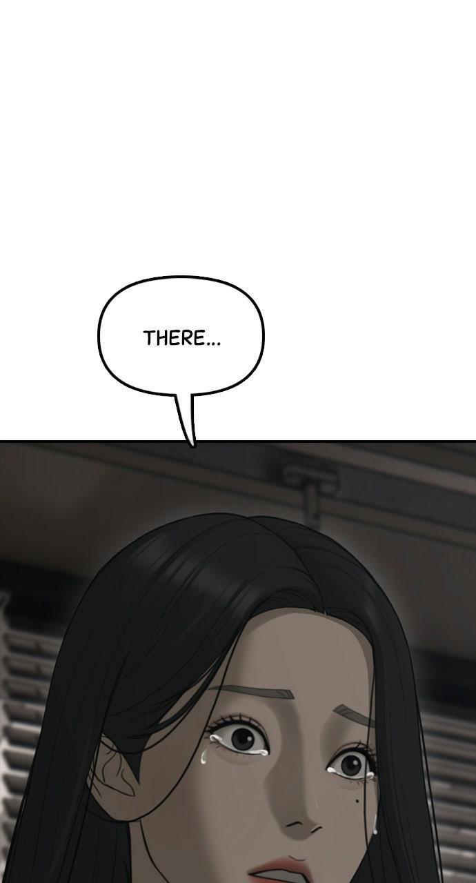Read The End Has Come Manga Online
