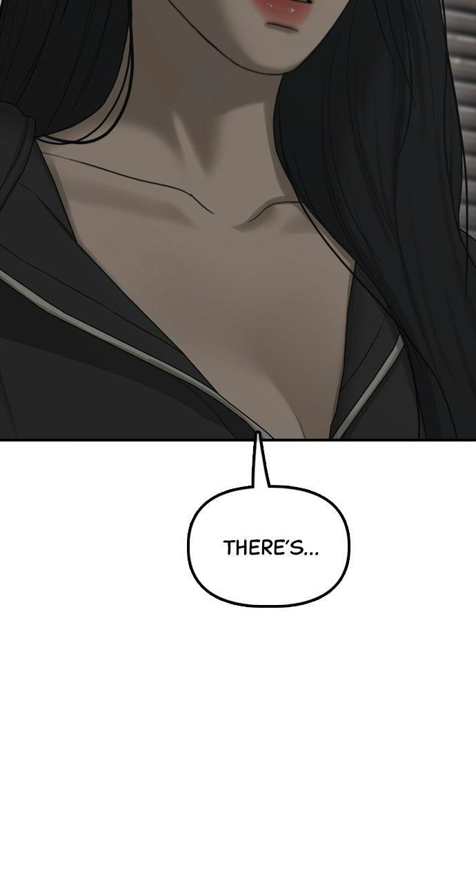 Read The End Has Come Manga Online