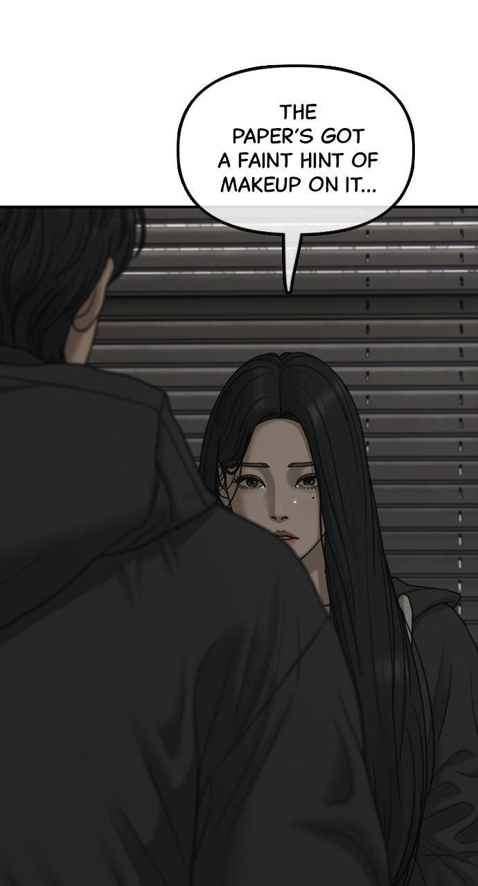 Read The End Has Come Manga Online