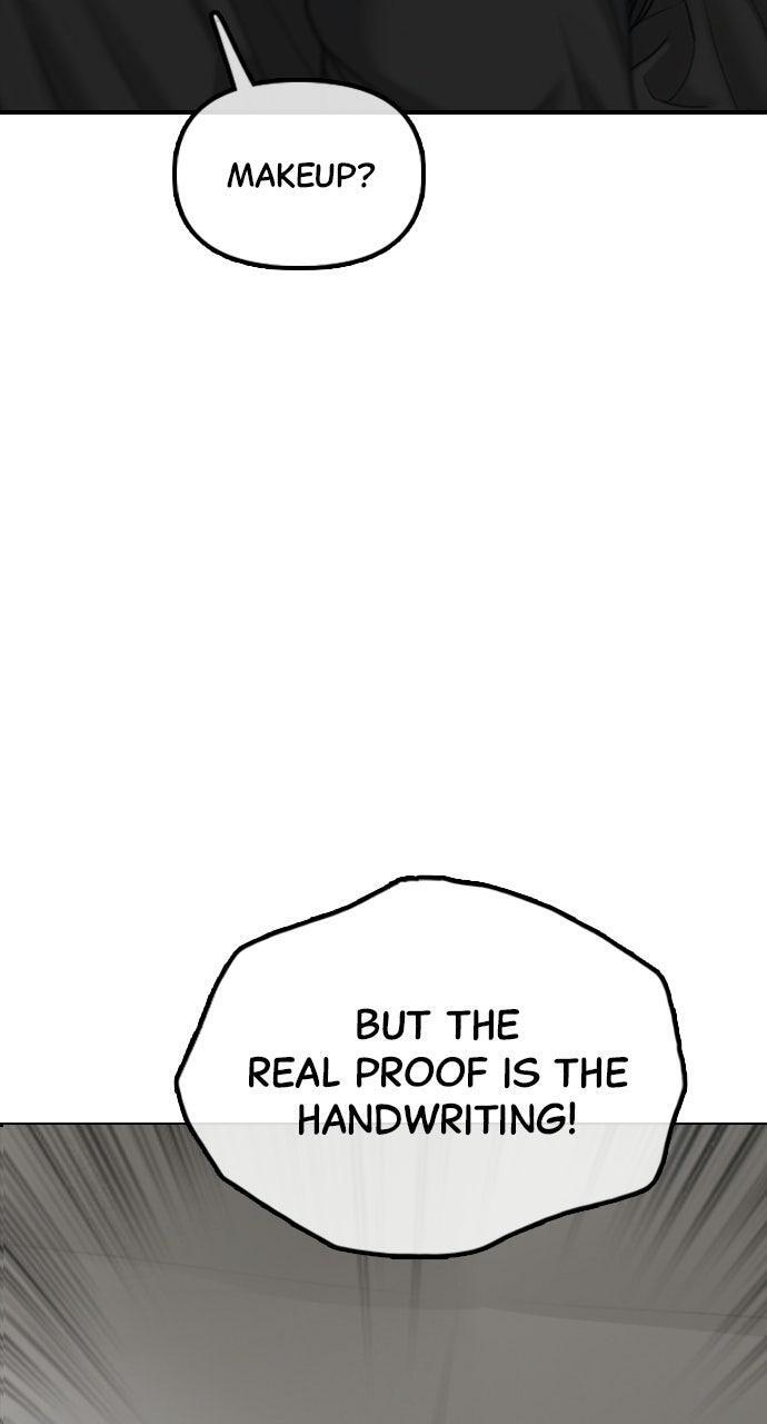 Read The End Has Come Manga Online