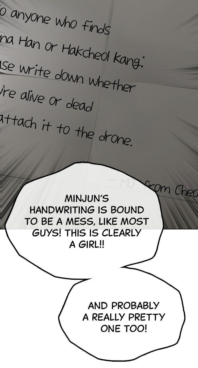 Read The End Has Come Manga Online