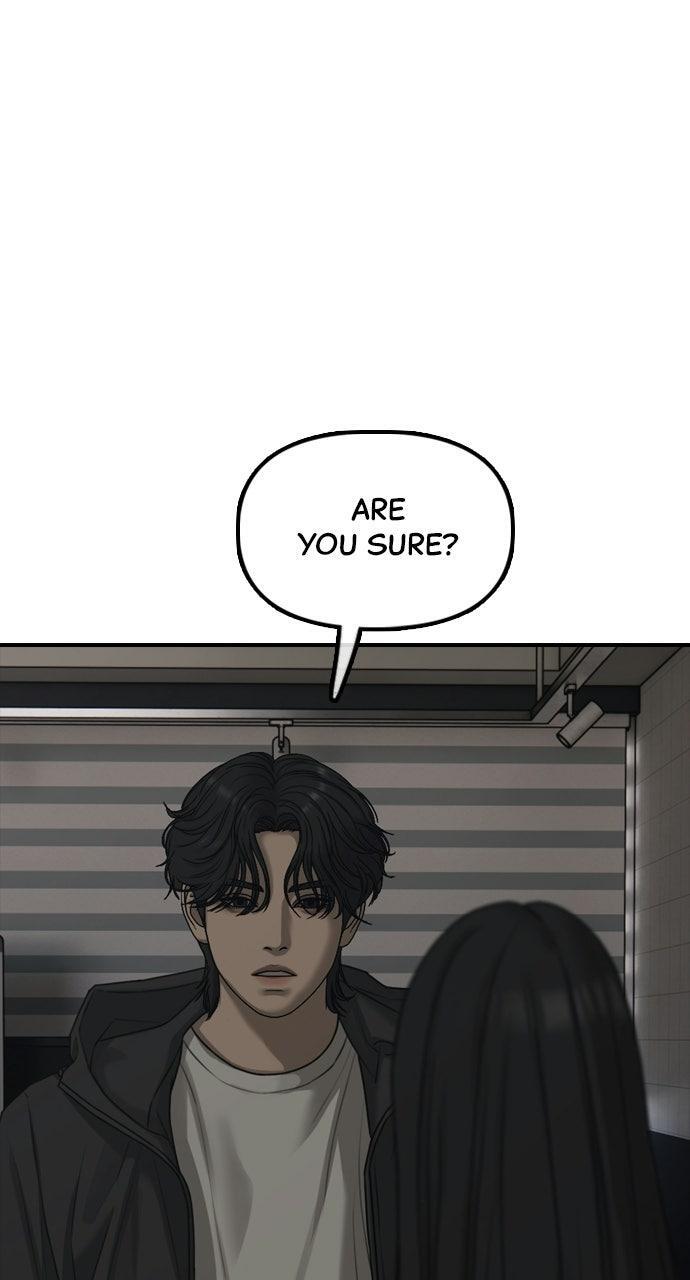 Read The End Has Come Manga Online