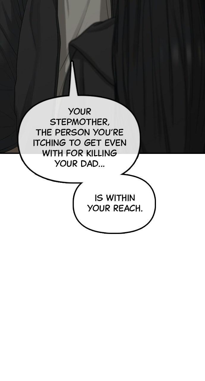 Read The End Has Come Manga Online