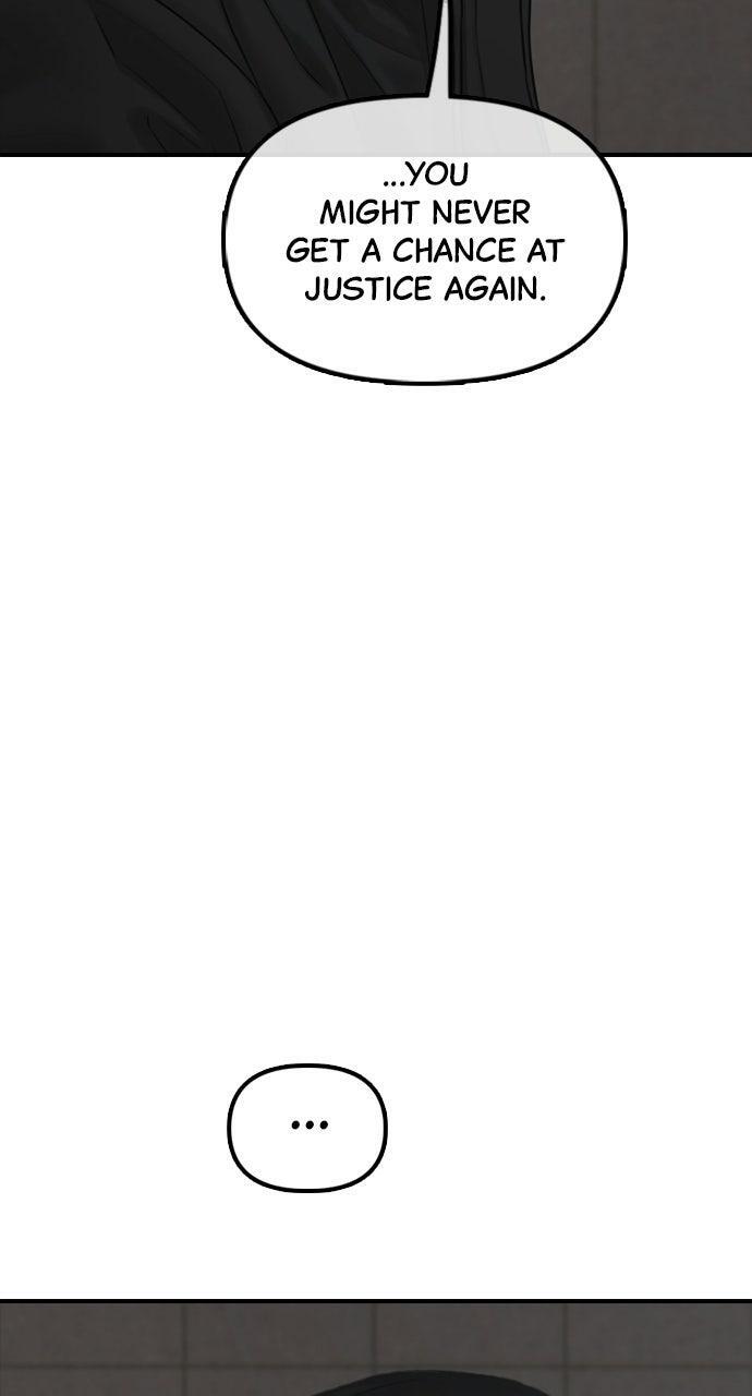 Read The End Has Come Manga Online