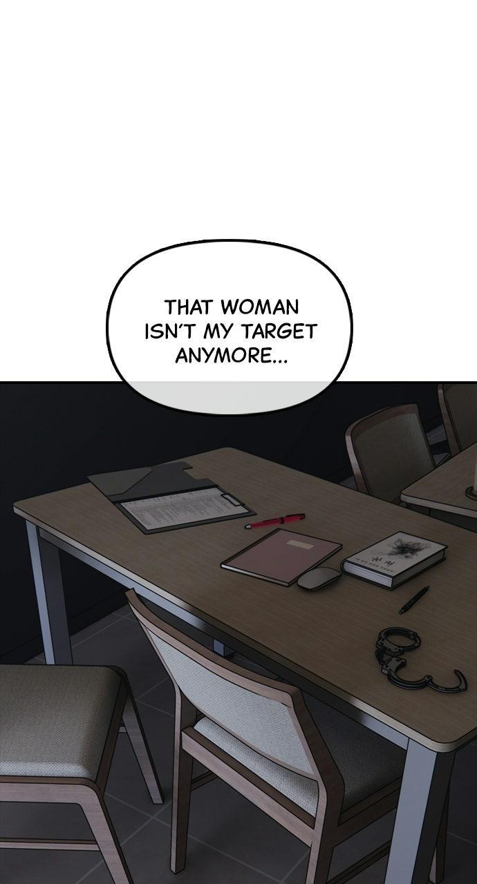 Read The End Has Come Manga Online