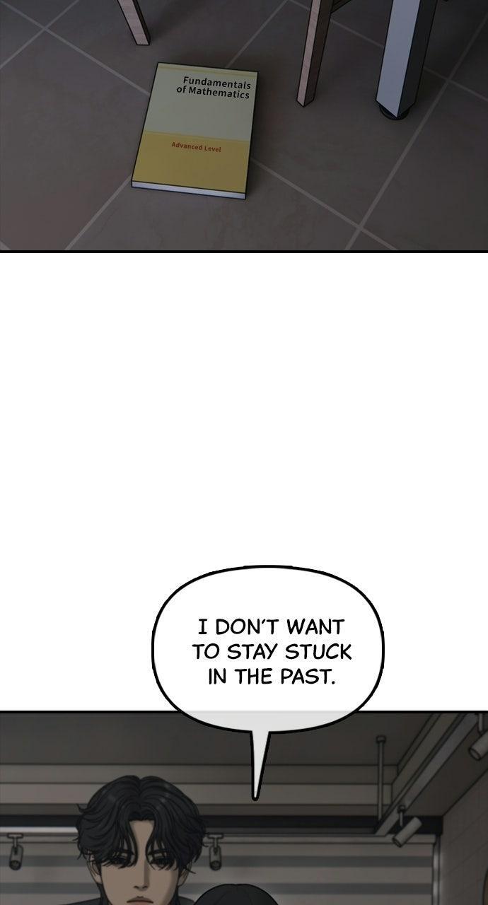 Read The End Has Come Manga Online