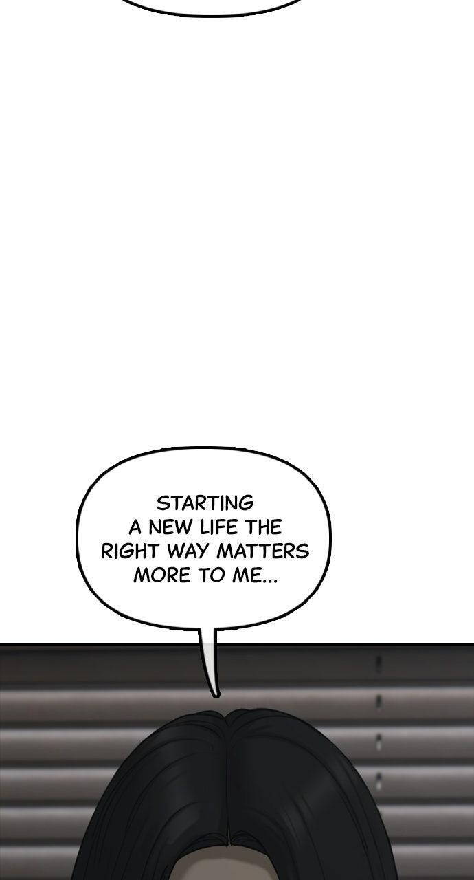 Read The End Has Come Manga Online