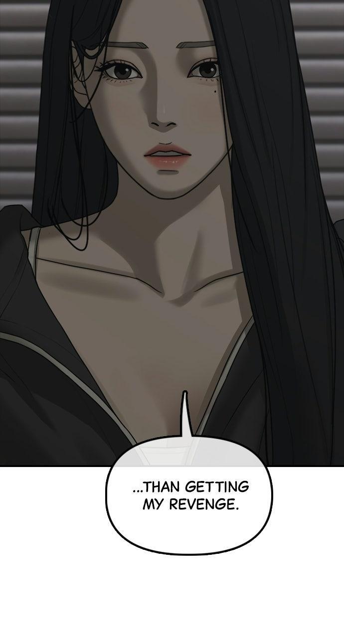 Read The End Has Come Manga Online