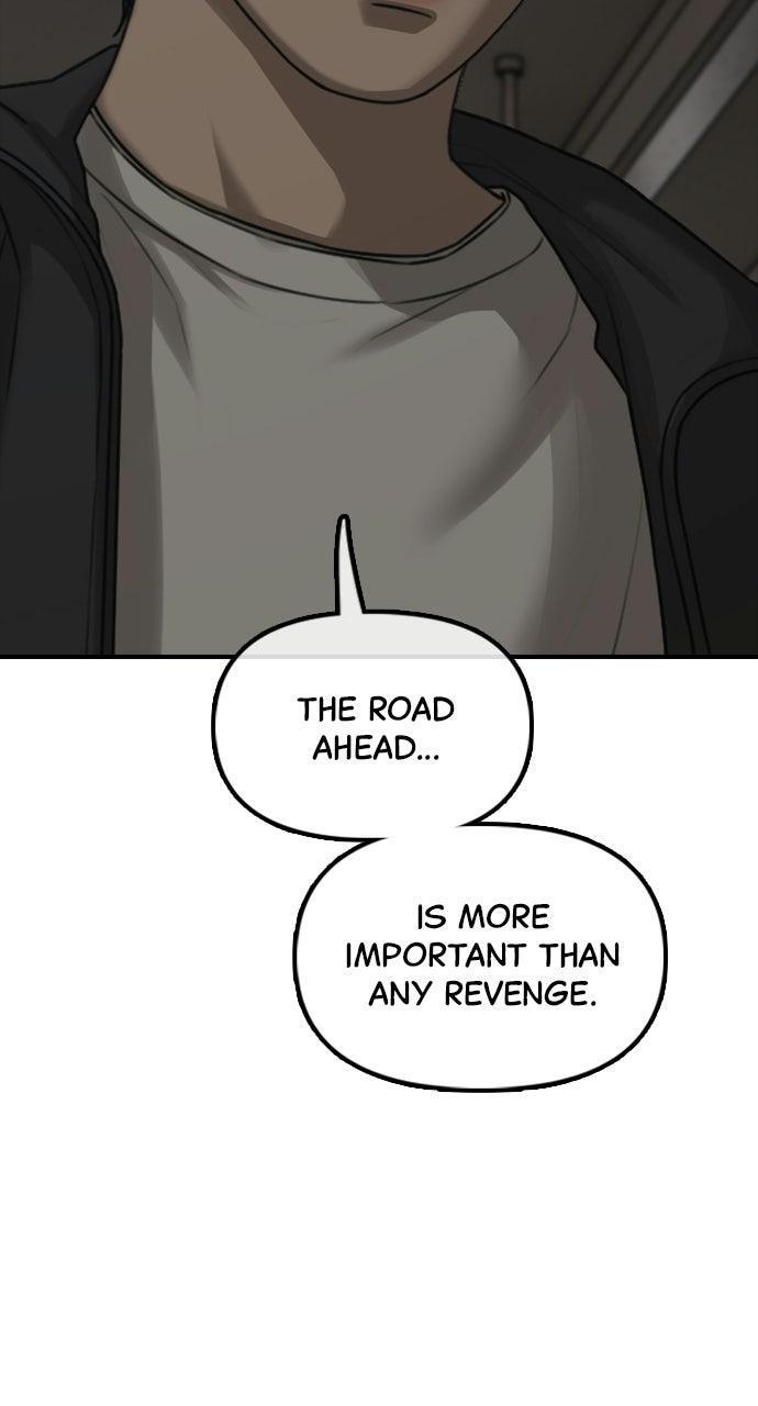 Read The End Has Come Manga Online