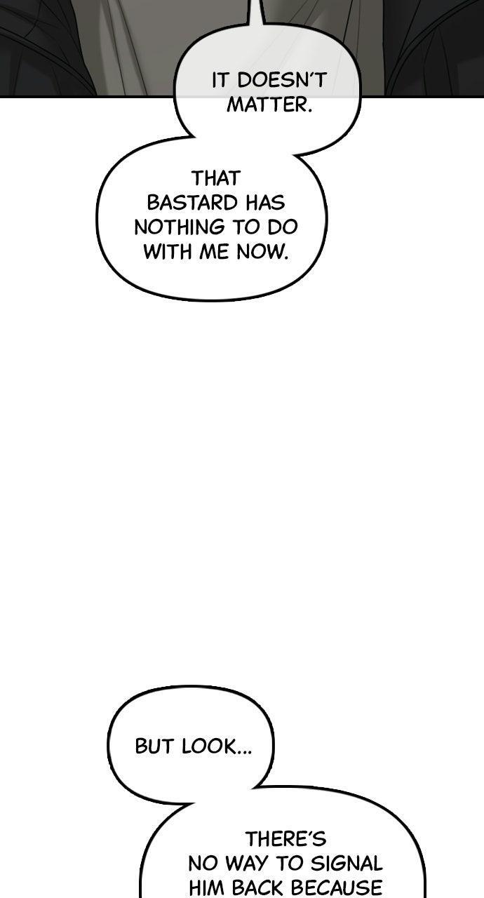 Read The End Has Come Manga Online
