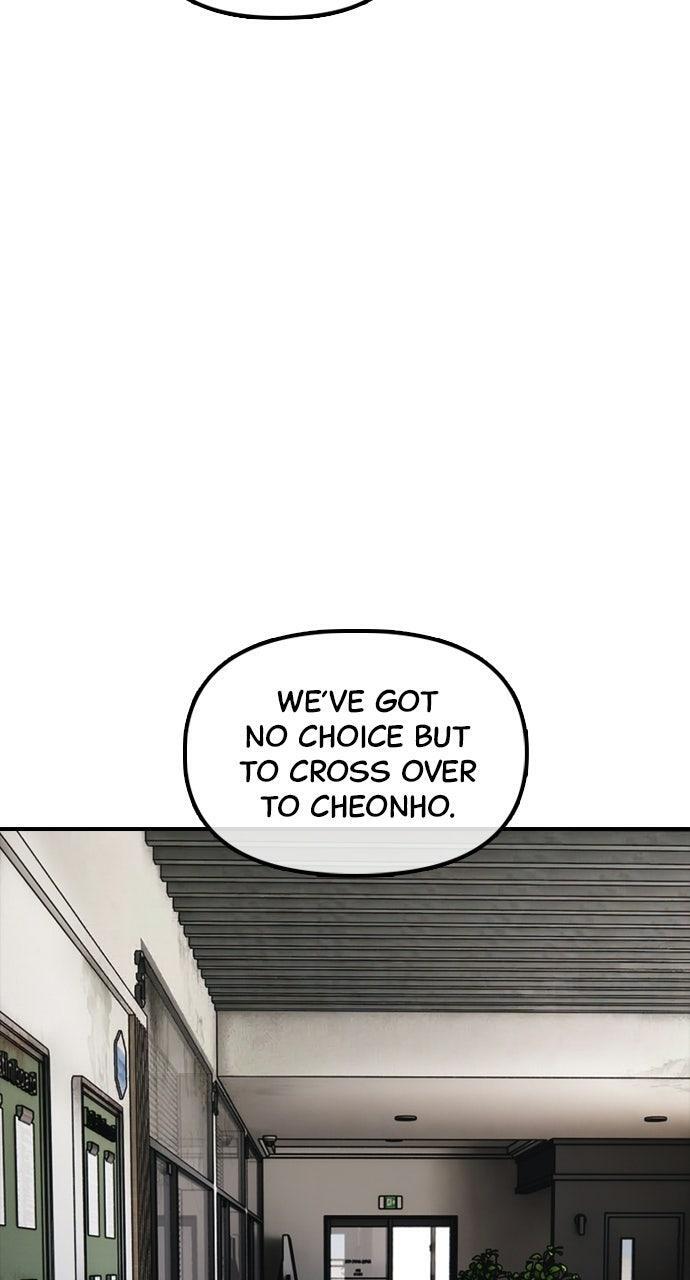 Read The End Has Come Manga Online