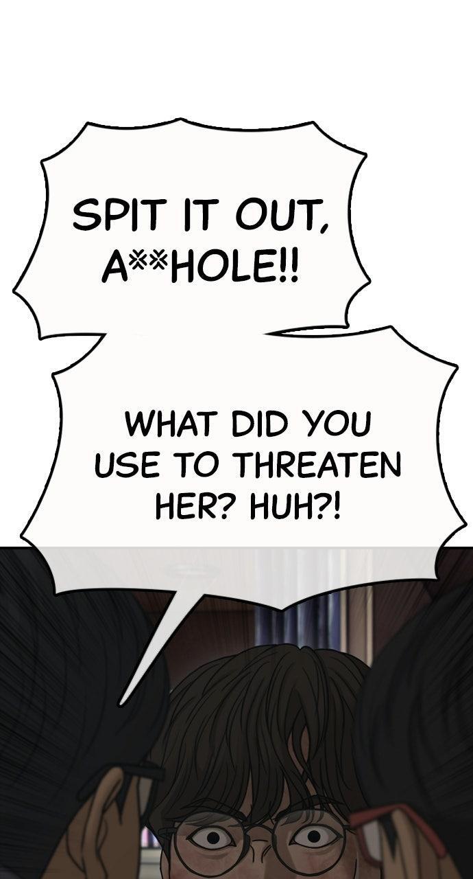 Read The End Has Come Manga Online