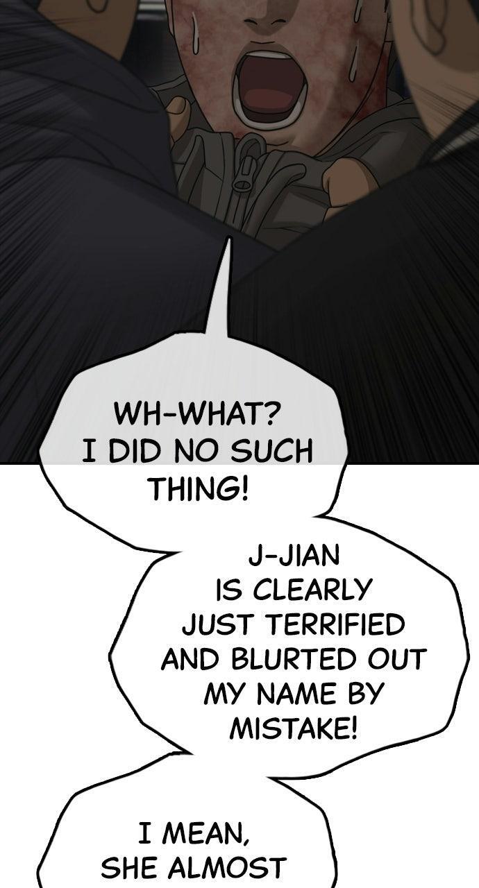 Read The End Has Come Manga Online