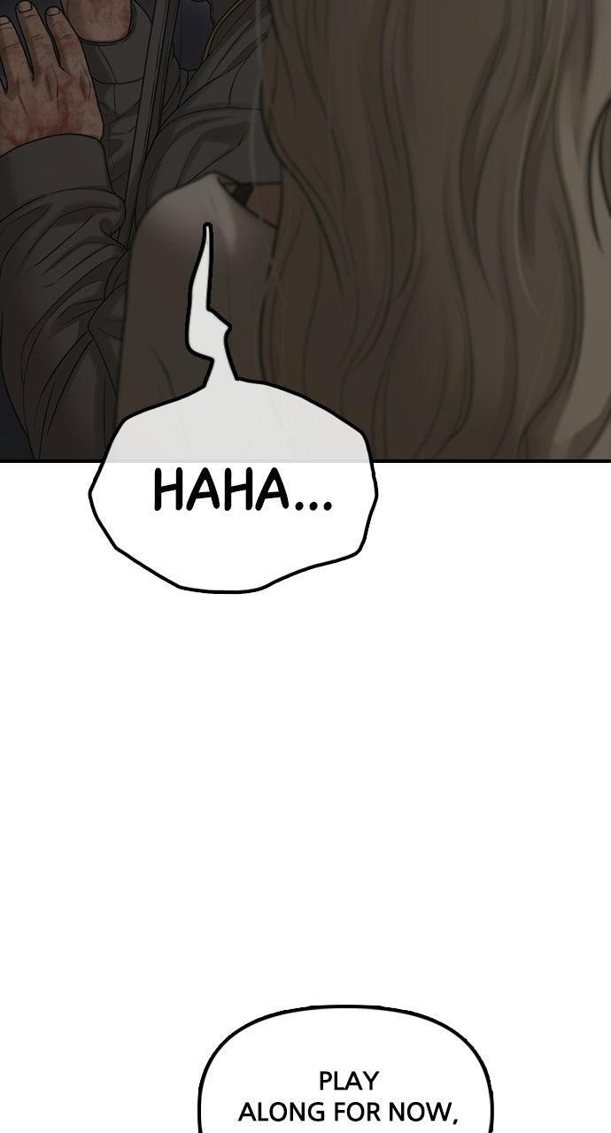 Read The End Has Come Manga Online