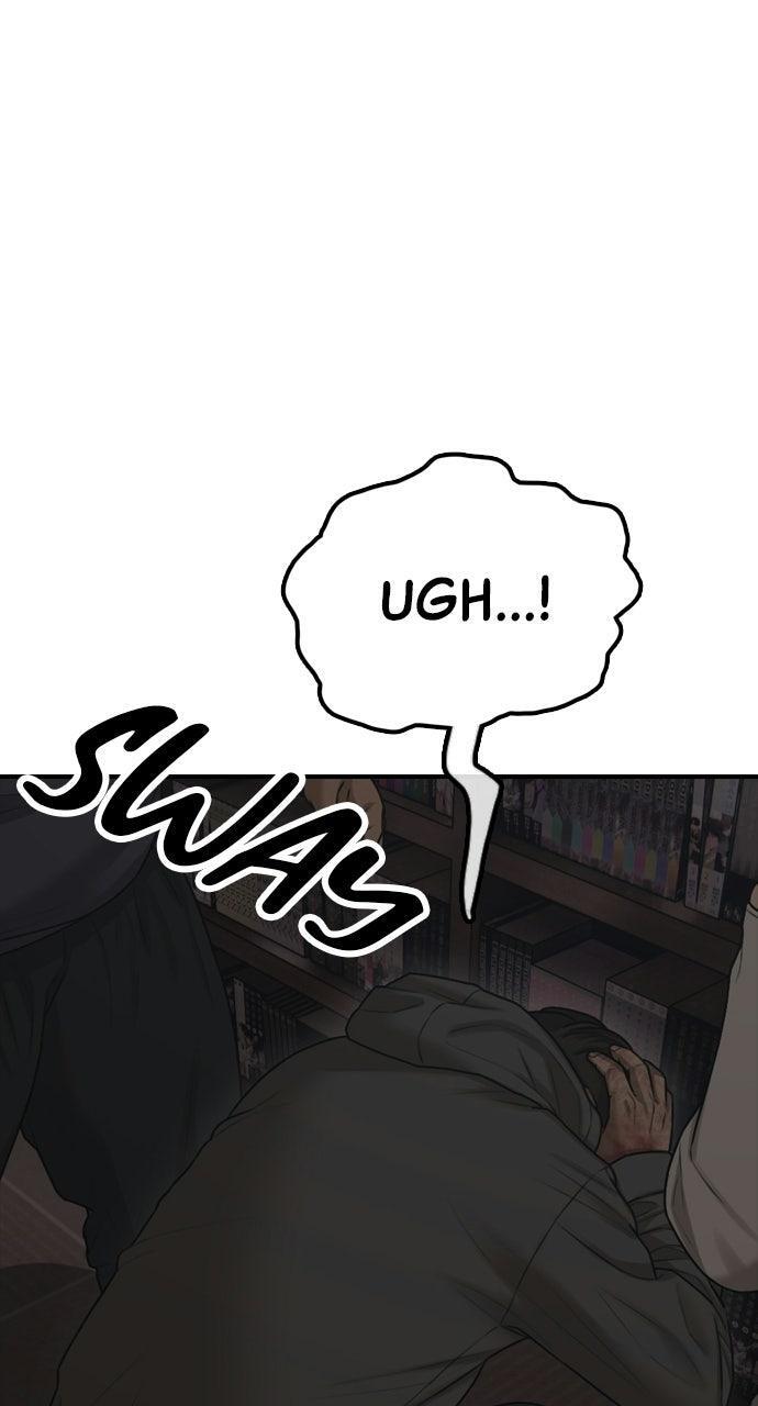 Read The End Has Come Manga Online