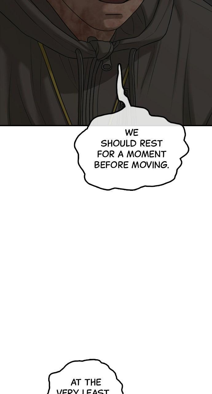 Read The End Has Come Manga Online
