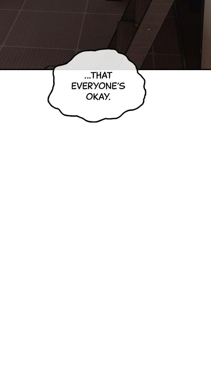 Read The End Has Come Manga Online