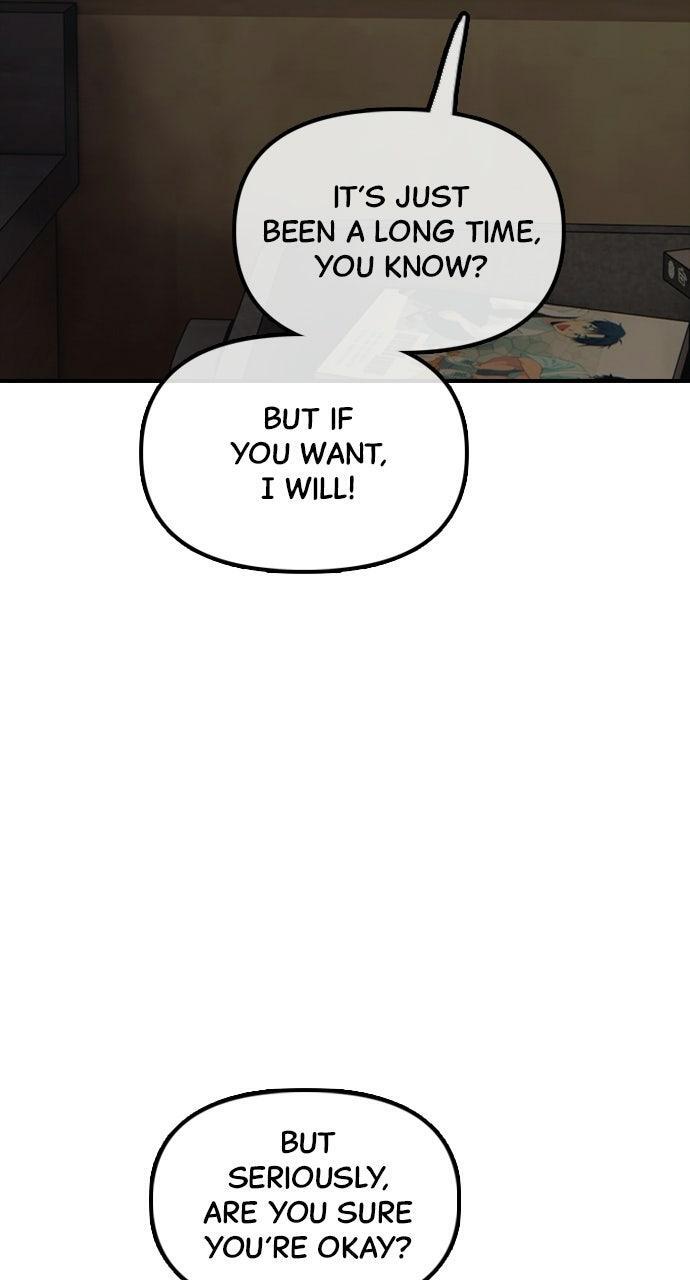 Read The End Has Come Manga Online