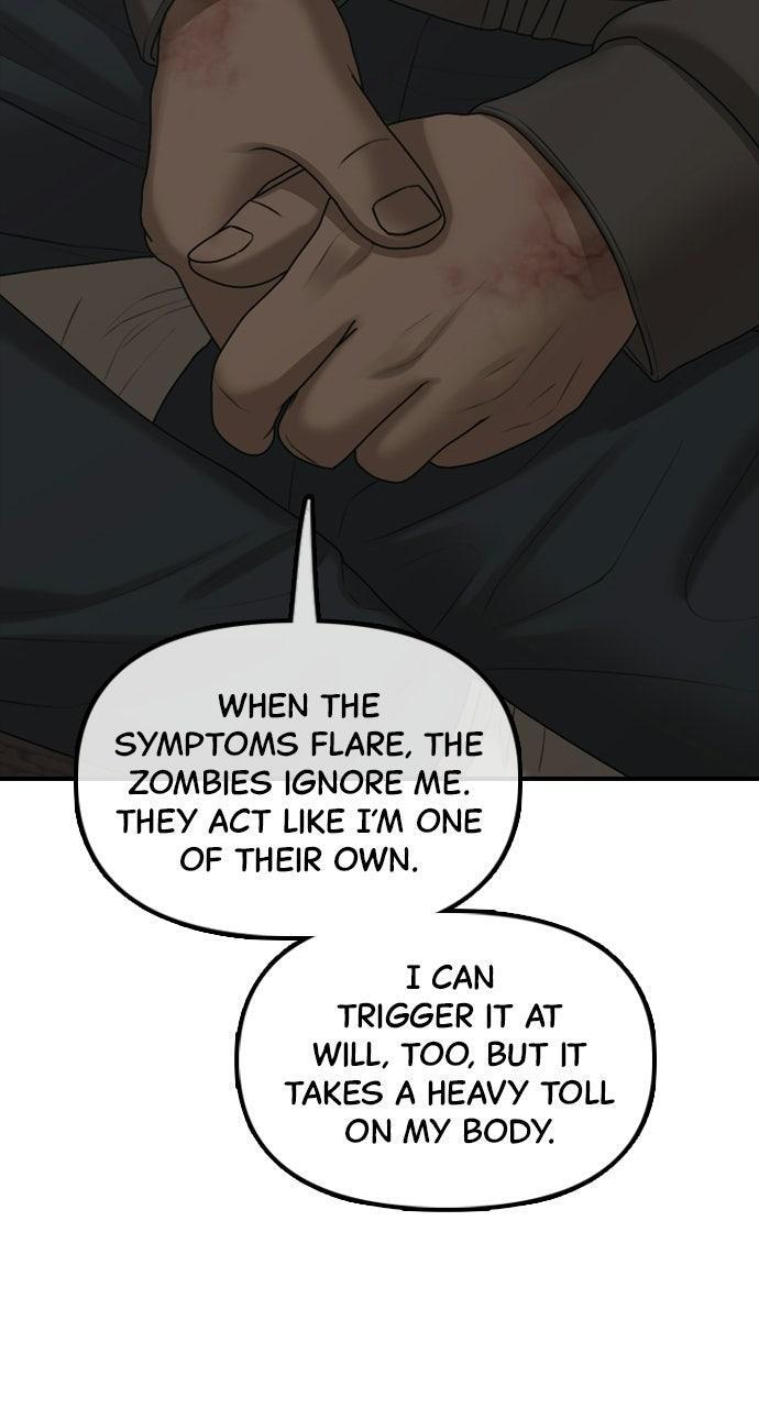 Read The End Has Come Manga Online