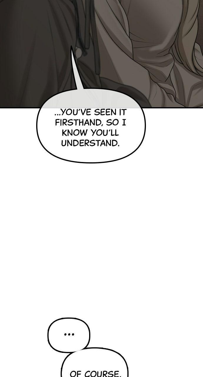 Read The End Has Come Manga Online