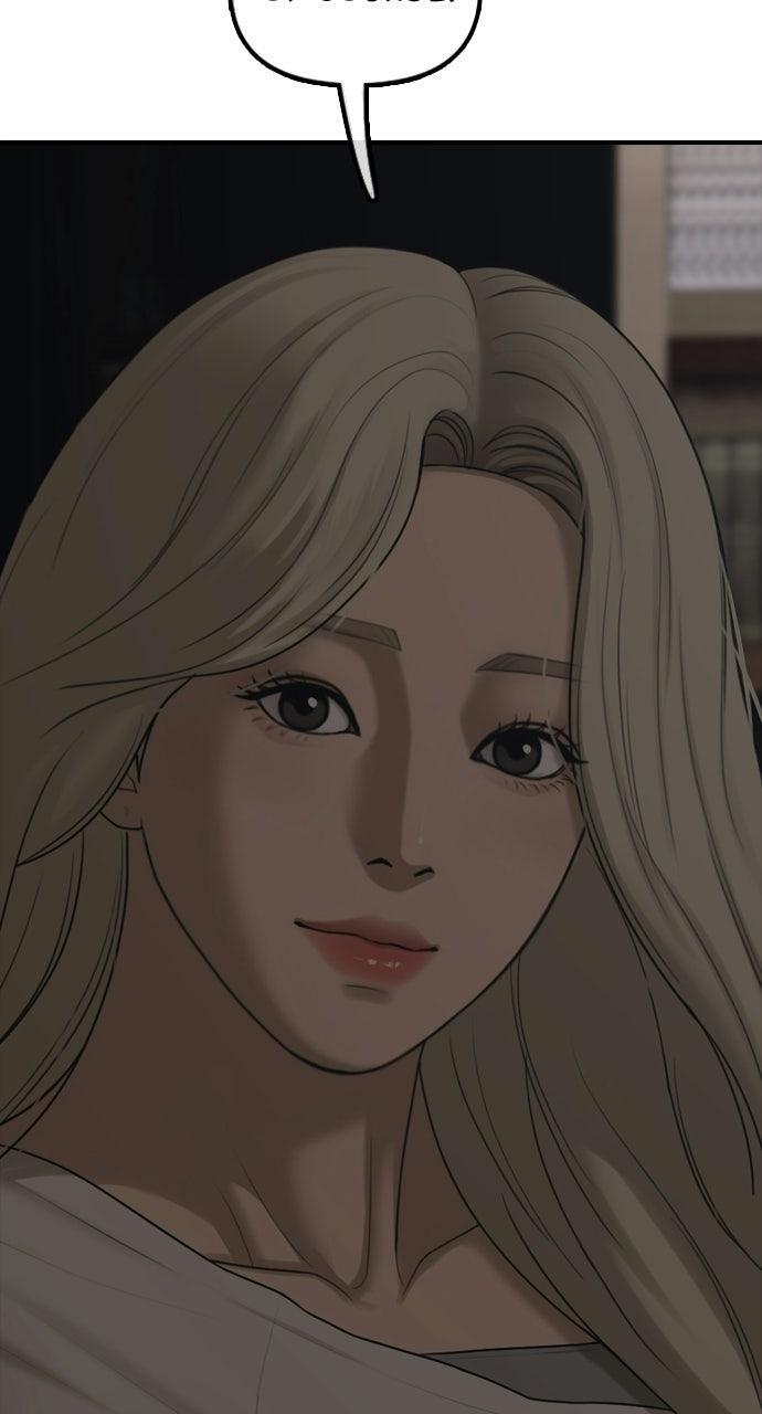 Read The End Has Come Manga Online