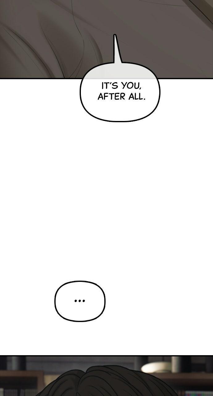 Read The End Has Come Manga Online