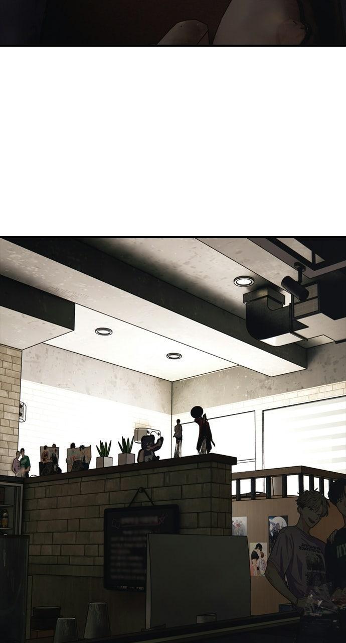 Read The End Has Come Manga Online
