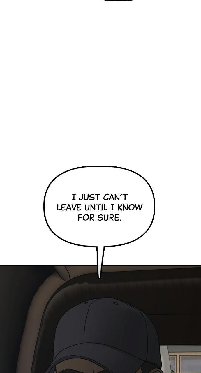 Read The End Has Come Manga Online